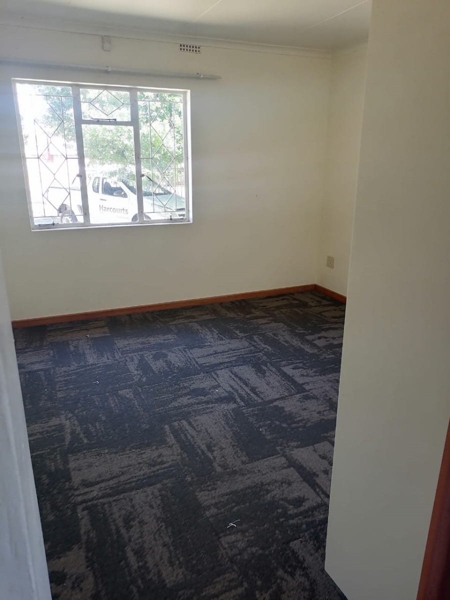 1 Bedroom Property for Sale in Top Town Eastern Cape